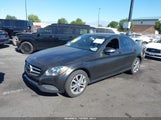 Mercedes-Benz C 300 55SWF4JB0FU053998 fotografie