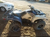 Yamaha Kodiak 5Y4AMH4E1RA104329 снимка