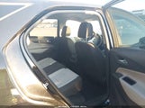 Chevrolet Equinox Awd Ls 3GNAXSEG5RL191231 photo