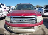 Ford Expedition El Eddie Bauer 1FMFK17577LA24800 снимка