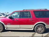 Ford Expedition El Eddie Bauer 1FMFK17577LA24800 снимка