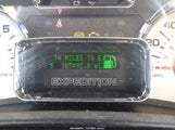 Ford Expedition El Eddie Bauer 1FMFK17577LA24800 снимка
