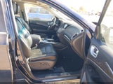 Infiniti Qx60 5N1AL0MN9FC514479 снимка
