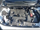 Toyota Rav4 Xle 2T3P1RFV0RC415977 снимка