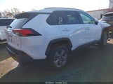 Toyota Rav4 Xle 2T3P1RFV0RC415977 снимка