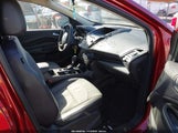 Ford Escape Se 1FMCU0GD8HUC21906 fotografie