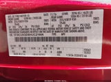 Ford Escape Se 1FMCU0GD8HUC21906 fotografie