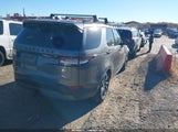 Land Rover Discovery Se SALRG2RV0JA075413 снимка