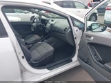 Kia Forte Lx 3KPFK4A73JE176170 снимка