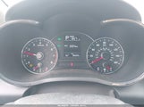 Kia Forte Lx 3KPFK4A73JE176170 снимка