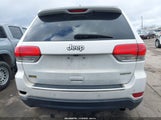 Jeep Grand Cherokee Limited 1C4RJEBGXFC792614 photo