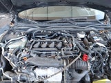 Honda Civic Ex SHHFK7H61MU425920 снимка