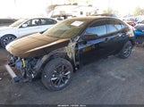 Honda Civic Ex SHHFK7H61MU425920 снимка