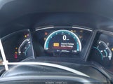 Honda Civic Ex SHHFK7H61MU425920 снимка