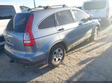 Honda Cr-V Ex JHLRE48509C005956 снимка