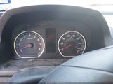 Honda Cr-V Ex JHLRE48509C005956 снимка