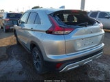 Mitsubishi Eclipse Cross Black Edition S-Awc/Se S-Awc/Sel S-Awc JA4ATWAA3SZ035565 photo