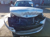BMW 128I WBAUP9C59DVS94593 fotografie