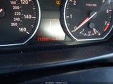 BMW 128I WBAUP9C59DVS94593 снимка