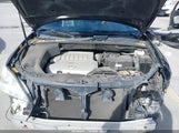 Lexus Rx 350 2T2GK31U98C051103 снимка