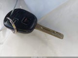 Lexus Rx 350 2T2GK31U98C051103 снимка