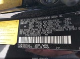 Lexus Rx 350 2T2GK31U98C051103 снимка
