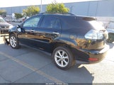 Lexus Rx 350 2T2GK31U98C051103 снимка