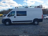 Ram Promaster  High Roof 159 Wb 3C6LRVDG9ME509113 снимка