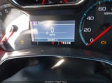 Chevrolet Impala 1Fl 2G11X5SL4F9187318 снимка