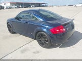 Audi Tt 3.2L TRUWD28N361006068 снимка