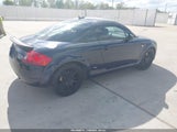 Audi Tt 3.2L TRUWD28N361006068 снимка