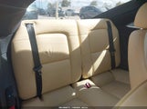Audi Tt 3.2L TRUWD28N361006068 снимка