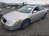 Buick Lucerne Cxs 1G4HE57Y76U133798 снимка