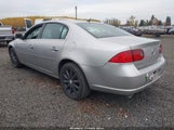 Buick Lucerne Cxs 1G4HE57Y76U133798 снимка