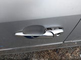 Buick Lucerne Cxs 1G4HE57Y76U133798 снимка