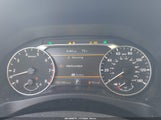 Nissan Altima S Fwd 1N4BL4BV9LN311925 fotografie