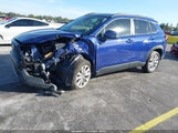 Toyota Corolla Cross Le 7MUCAAAGXNV022092 снимка