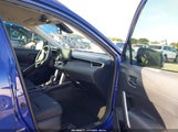 Toyota Corolla Cross Le 7MUCAAAGXNV022092 снимка