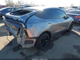 Tesla Model Y Long Range Dual Motor All-Wheel Drive/Long Range Launch Series 7SAYGDEE5TF330610 photo