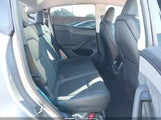 Tesla Model Y Long Range Dual Motor All-Wheel Drive/Long Range Launch Series 7SAYGDEE5TF330610 photo