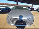 Hyundai Elantra Limited 5NPD84LF4HH158325 photo