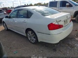 Infiniti M35 JNKAY01E38M605463 снимка