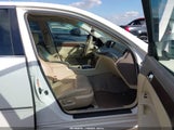 Infiniti M35 JNKAY01E38M605463 снимка