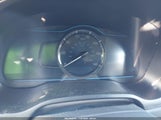 Hyundai Ioniq Hybrid Blue KMHC65LC1KU178943 photo