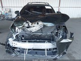 Lexus Nx 350 2T2AGCEZ3RC035431 снимка