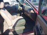 Toyota Tacoma Prerunner V6 4TASN92N0XZ573067 снимка