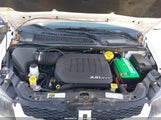 Dodge Grand Caravan Gt 2C4RDGEGXJR336725 снимка