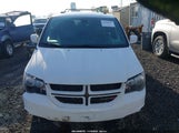 Dodge Grand Caravan Gt 2C4RDGEGXJR336725 снимка