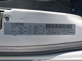 Dodge Grand Caravan Gt 2C4RDGEGXJR336725 снимка