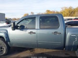 Chevrolet Silverado  Lt 3GCPKSE72CG101499 снимка